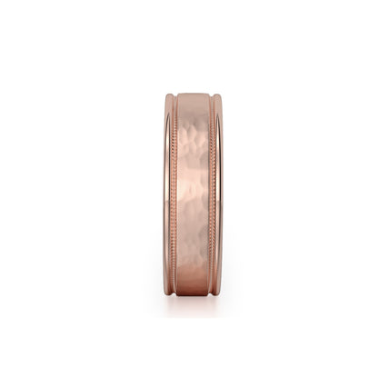 Men's Band MB102