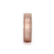 Men's Band MB102