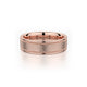 Men's Band MB102