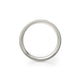 Men's Band MB102