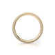 Men's Band MB102