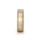 Men's Band MB102