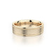 Men's Band MB102