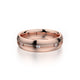 Men's Band MB104