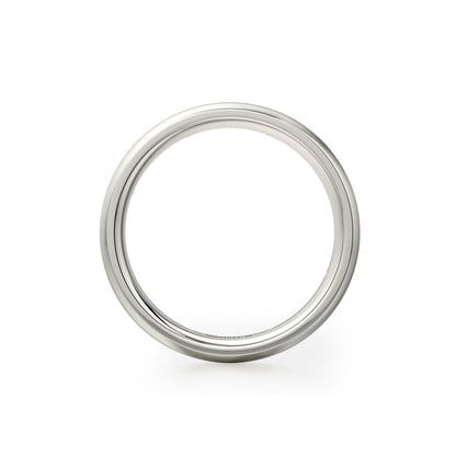 Men's Band MB104