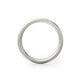Men's Band MB104