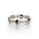 Men's Band MB104