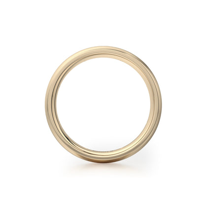 Men's Band MB104