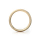 Men's Band MB104