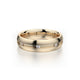 Men's Band MB104