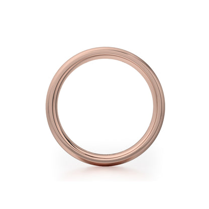 Men's Band MB104