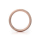Men's Band MB104