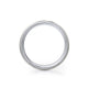 Men's Band MB106 Two-Tone