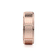 Men's Band MB108
