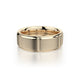 Men's Band MB108