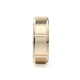 Men's Band MB108
