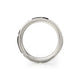 Men's Band MB108