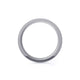 Men's Band MB109