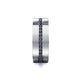 Men's Band MB109