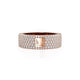 Men's Band MB119