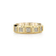 Men's Band MB120PV