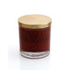 MICHAEL M Candle
