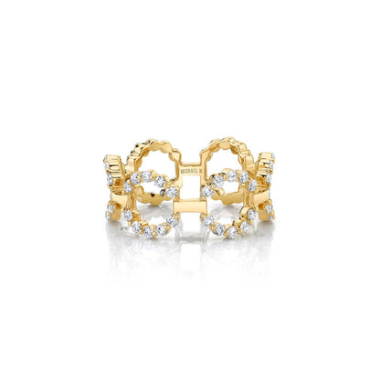 Cloud Ring