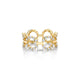 Cloud Ring