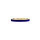 Chroma Stacking Ring