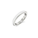 Chroma Stacking Ring