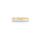 Chroma Stacking Ring