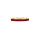 Chroma Stacking Ring