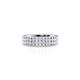 Men's Tetra Band