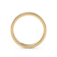 Wedding Band B543
