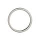Wedding Band R324B