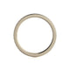Wedding Band R324B