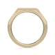 Wedding band R697B