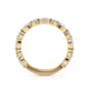 Wedding Band R802B