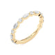 Wedding Band R802B