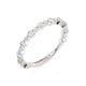 MICHAEL M Wedding Bands Wedding Band R803B