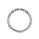 Wedding Band R803B