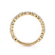 Wedding Band R803B