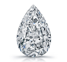 L-S1494 Pear 6.01 J VS1