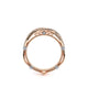 Verragio Wedding Band