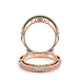 Verragio Wedding Band
