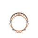 Verragio Wedding Band
