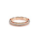 Verragio Wedding Band