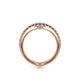 Verragio Wedding Band