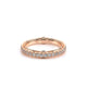 Verragio Wedding Band