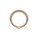 Verragio Wedding Band